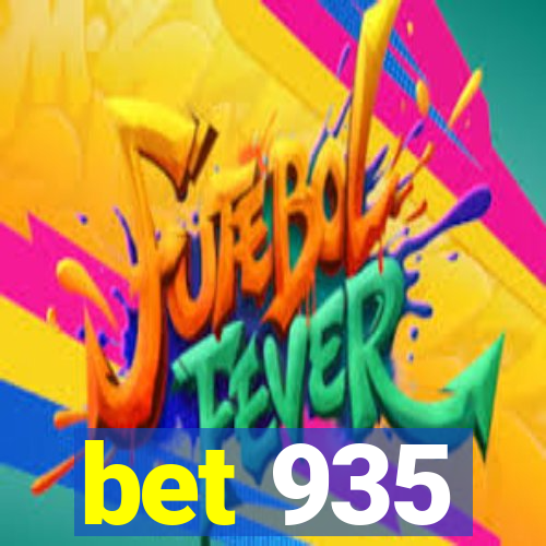 bet 935